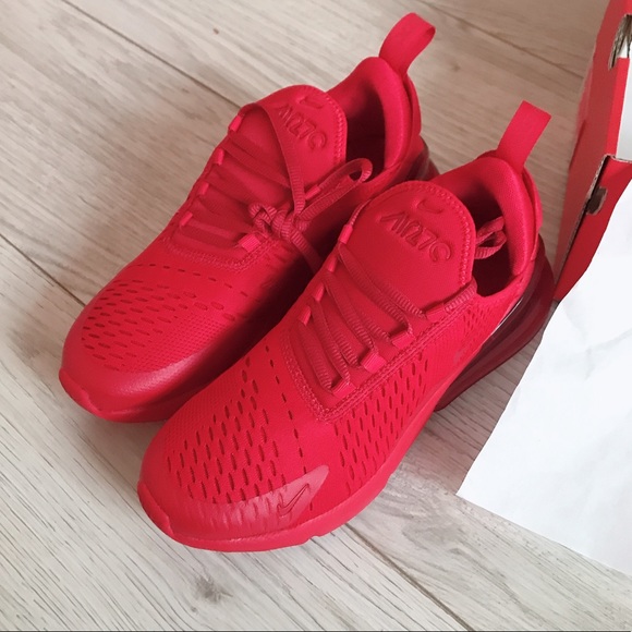 Nike air max 270 - Picture 7 of 7